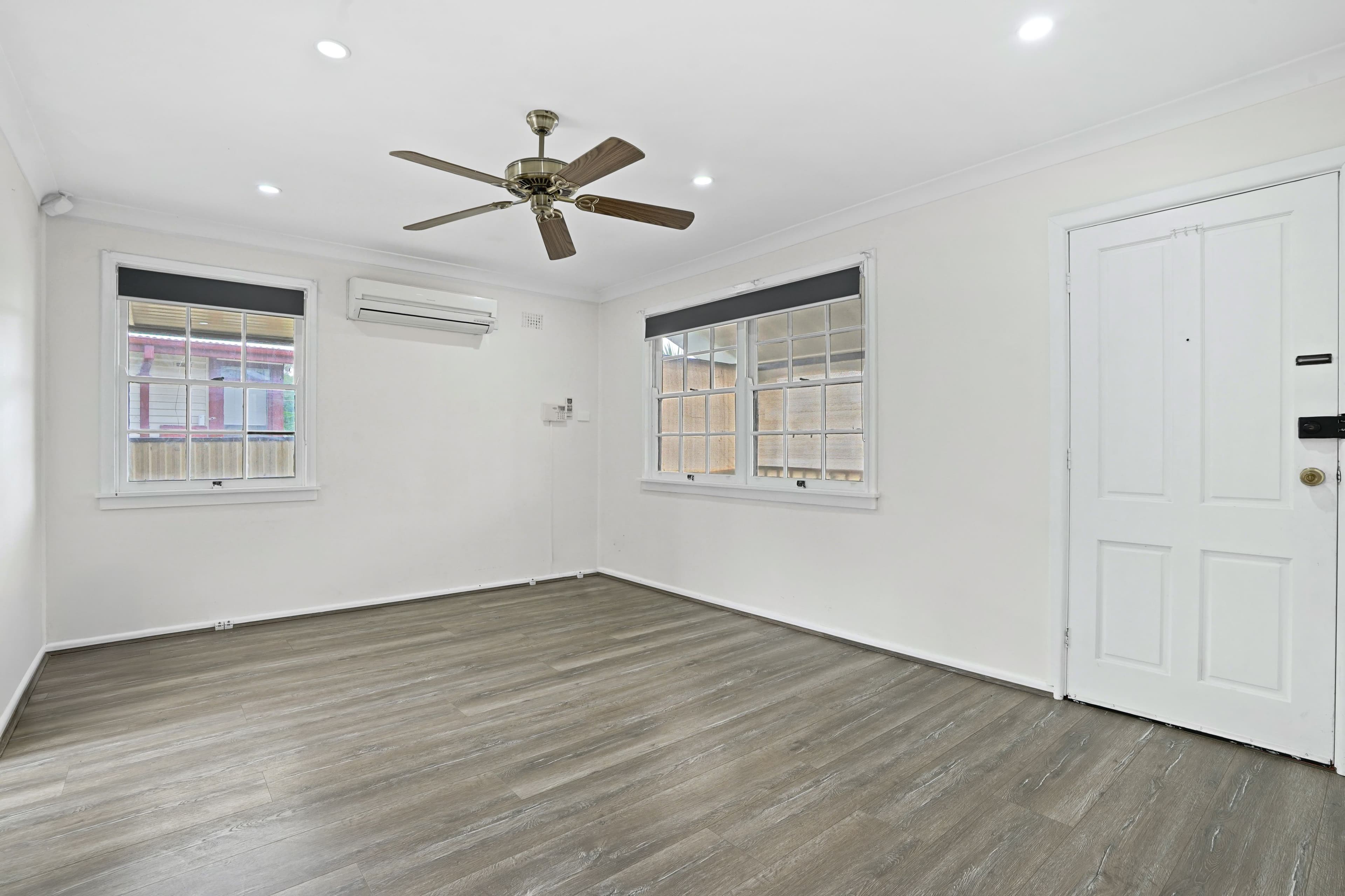 26 Talasea Street, Whalan NSW 2770, Whalan - Thumbnail 5