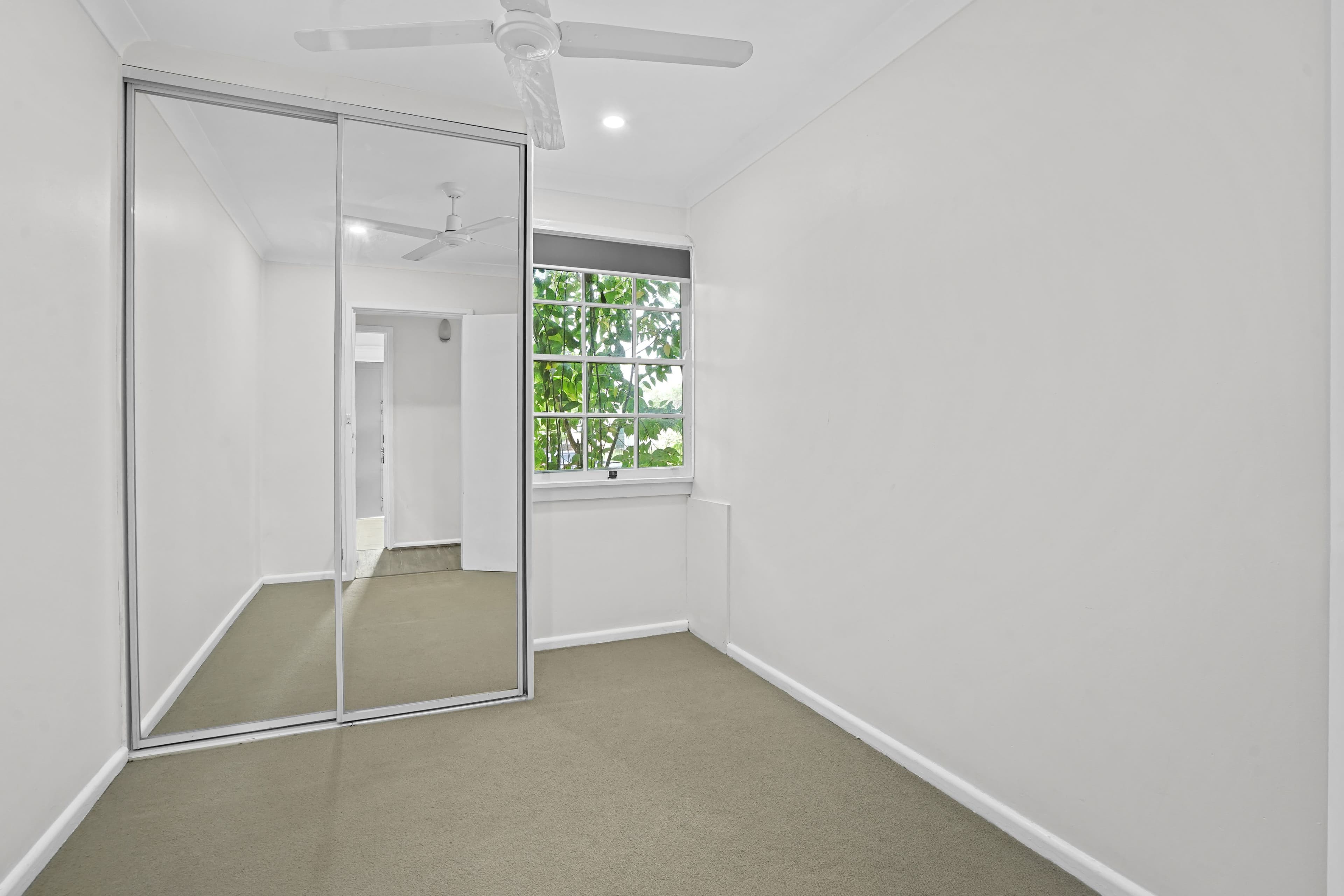 26 Talasea Street, Whalan NSW 2770, Whalan - Thumbnail 6