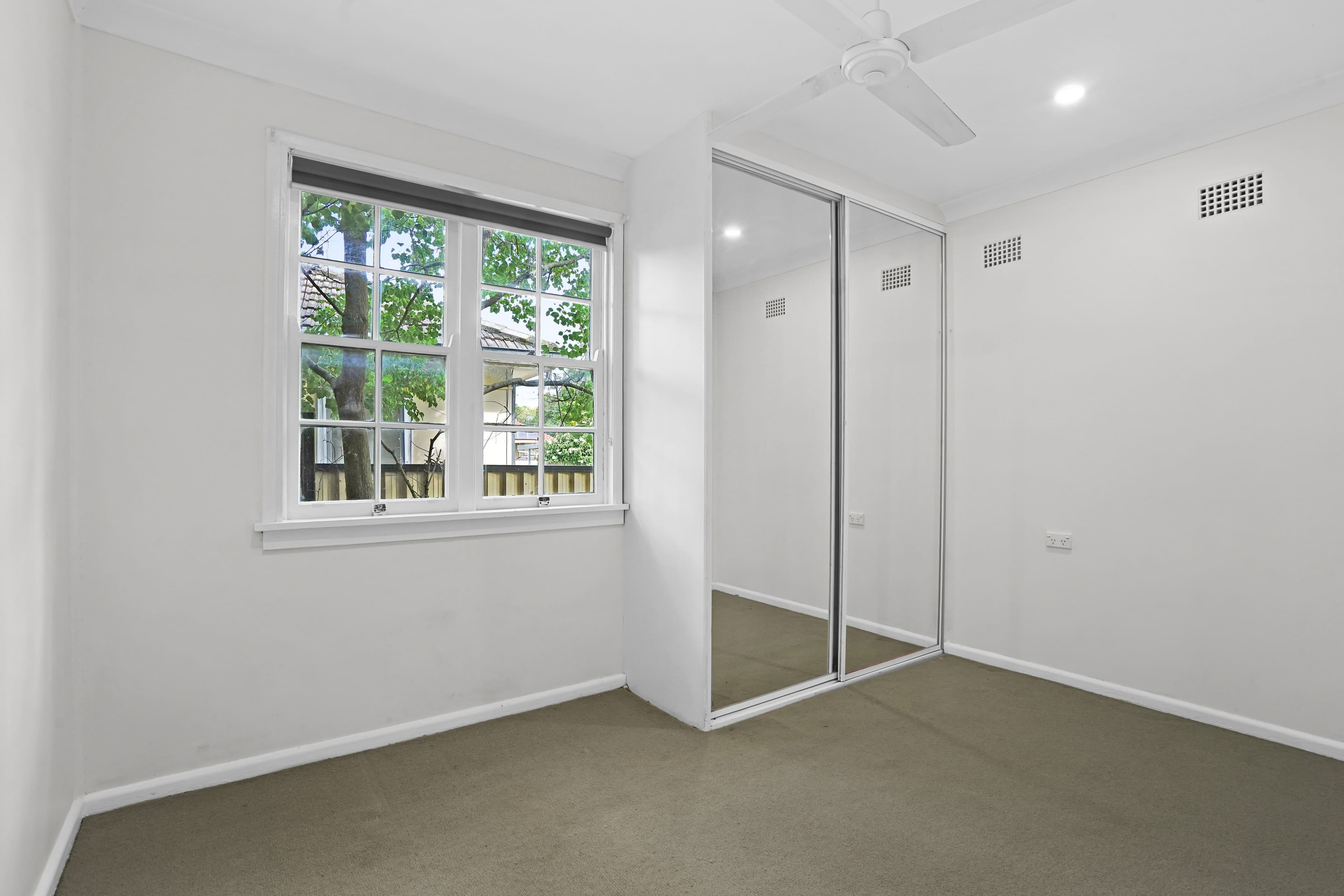 26 Talasea Street, Whalan NSW 2770, Whalan - Thumbnail 7