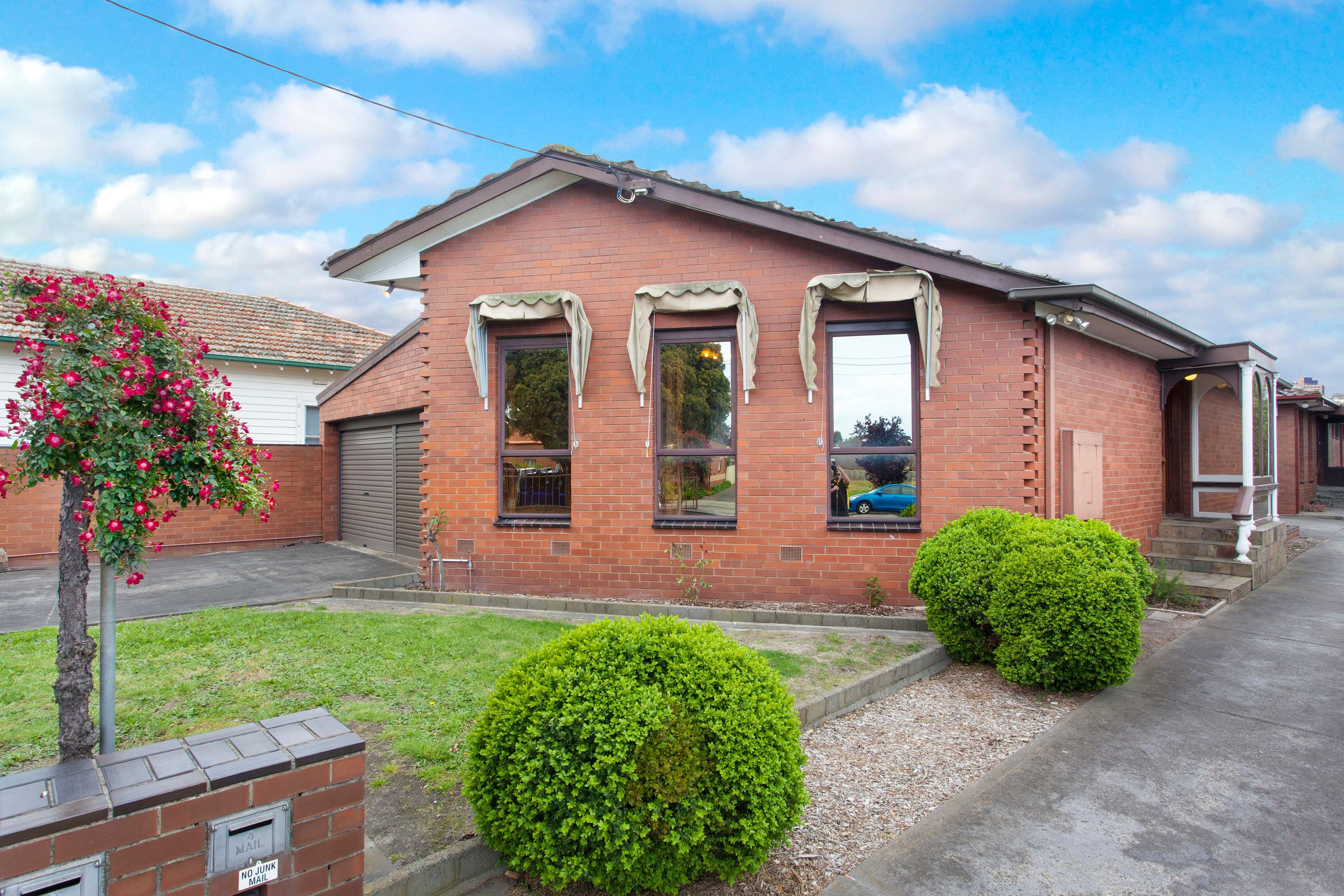 91 Truganini Road, Carnegie VIC 3163, Carnegie - Image 1