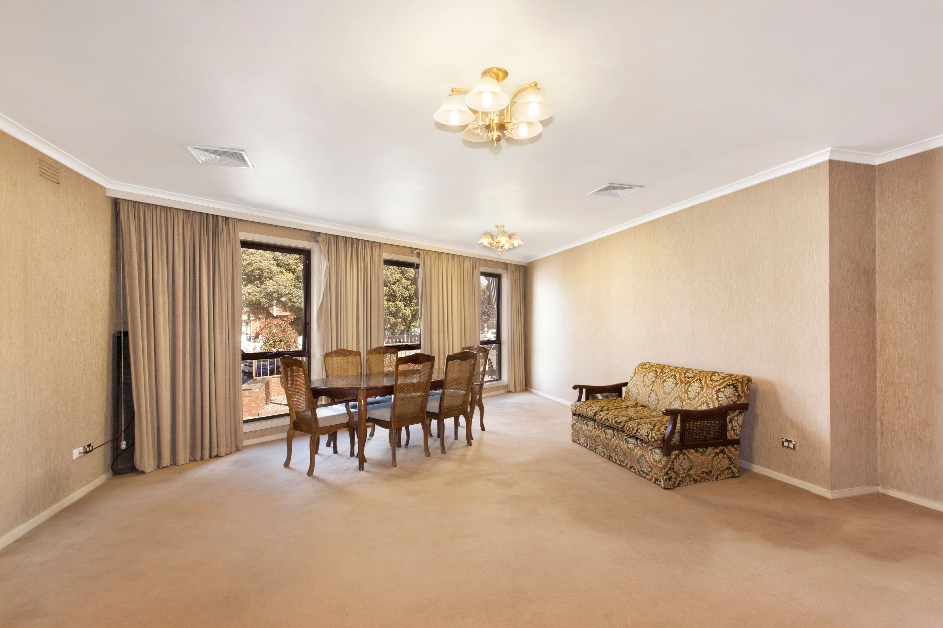 91 Truganini Road, Carnegie VIC 3163, Carnegie - Thumbnail 2
