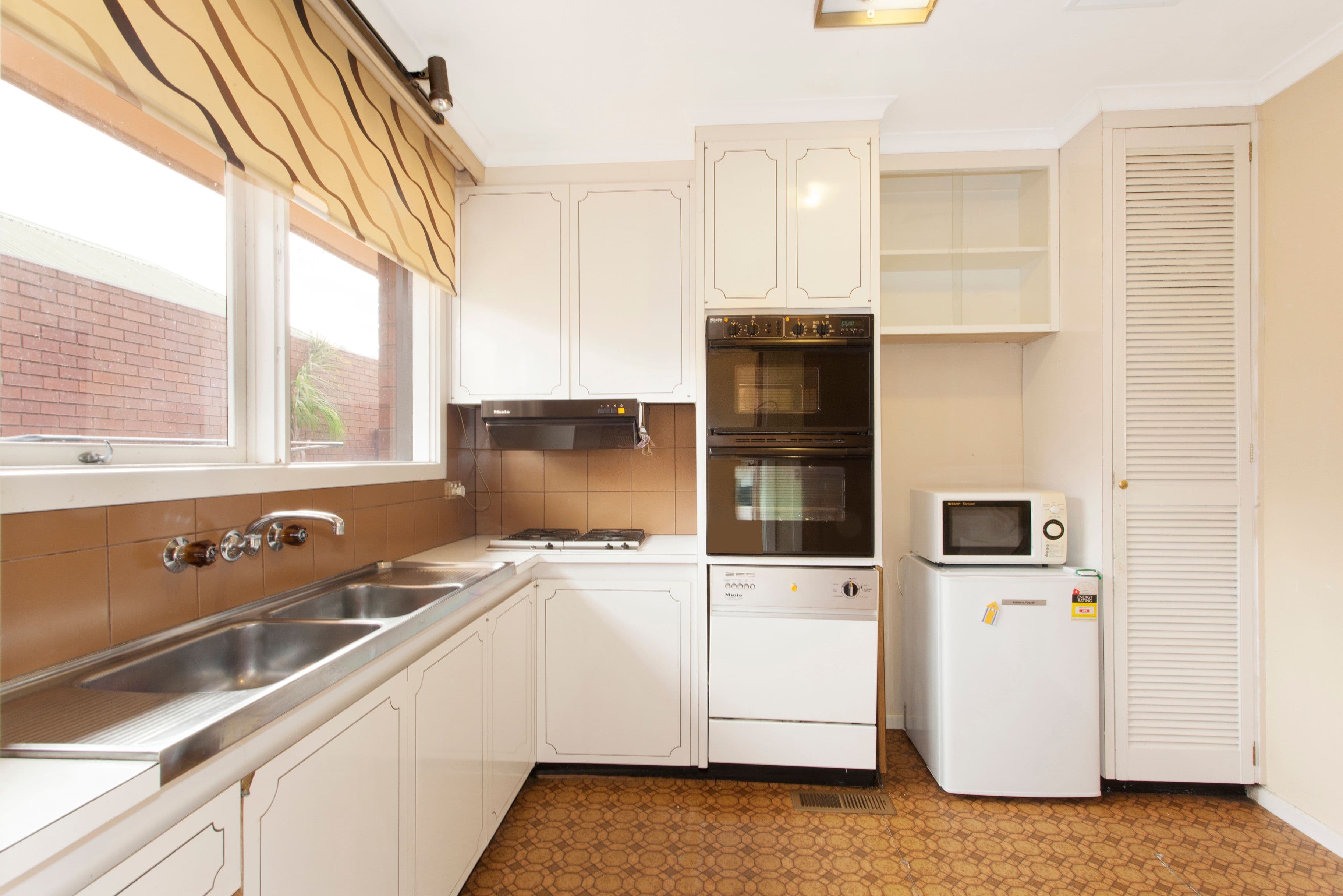91 Truganini Road, Carnegie VIC 3163, Carnegie - Thumbnail 3