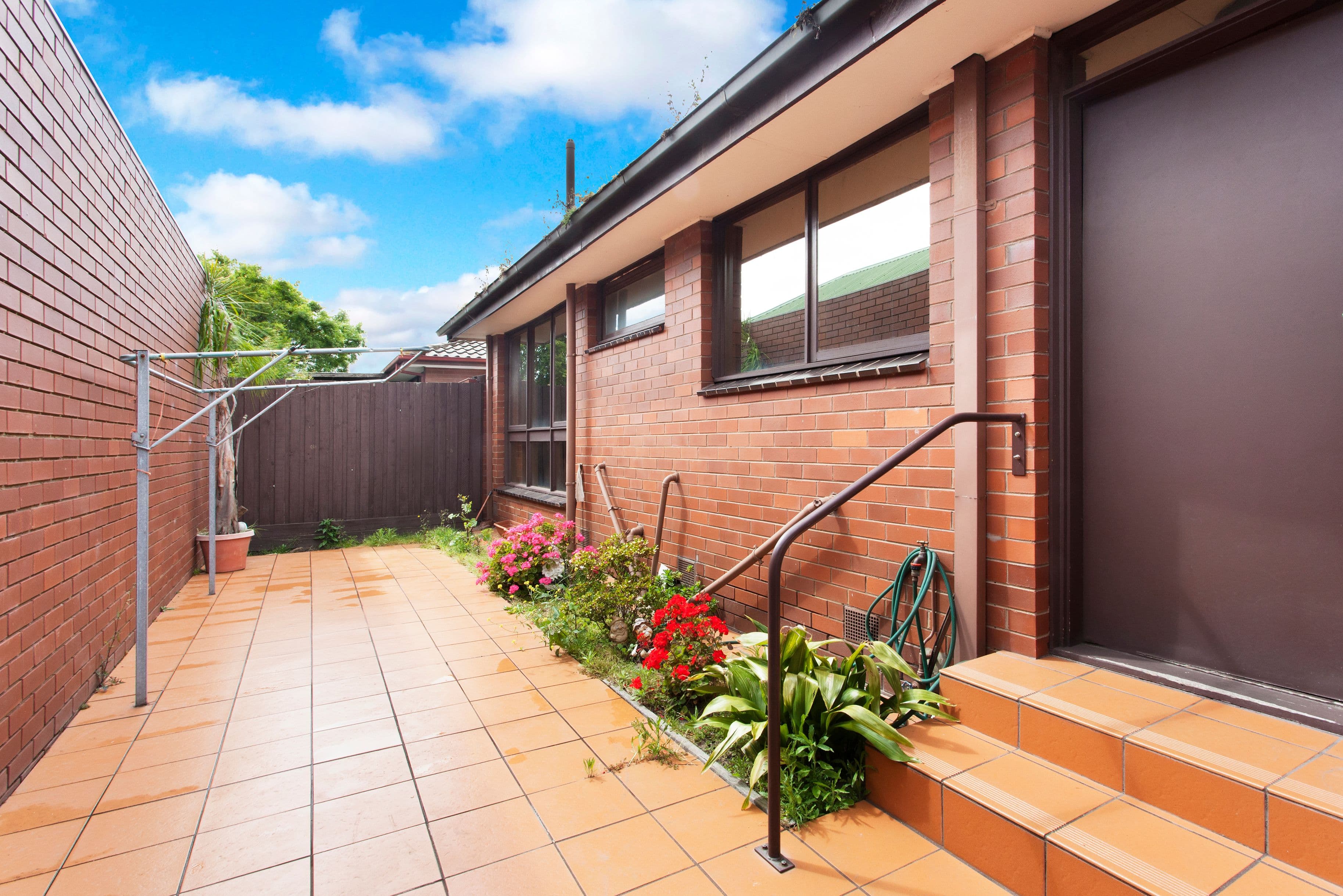 91 Truganini Road, Carnegie VIC 3163, Carnegie - Thumbnail 4
