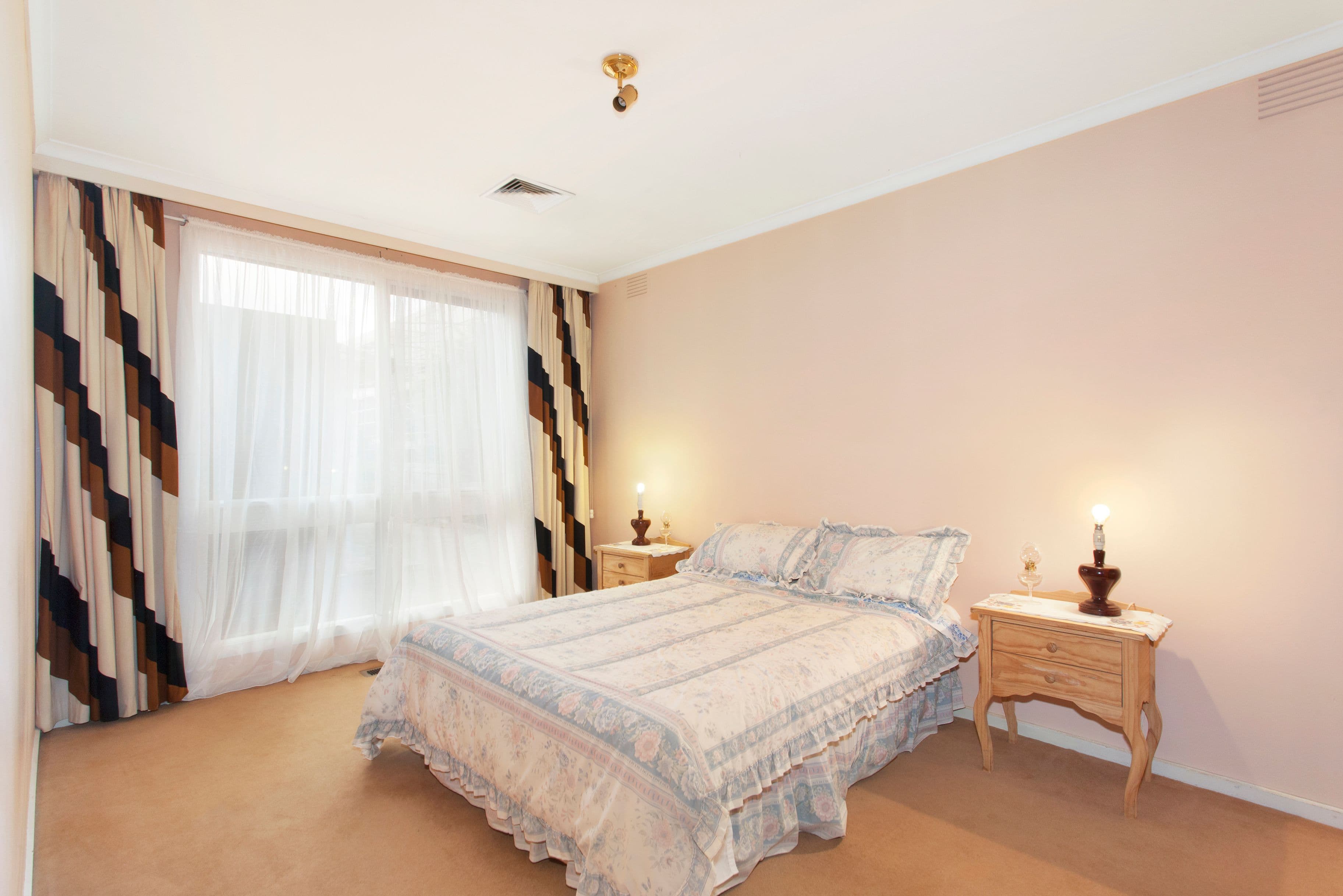 91 Truganini Road, Carnegie VIC 3163, Carnegie - Thumbnail 5