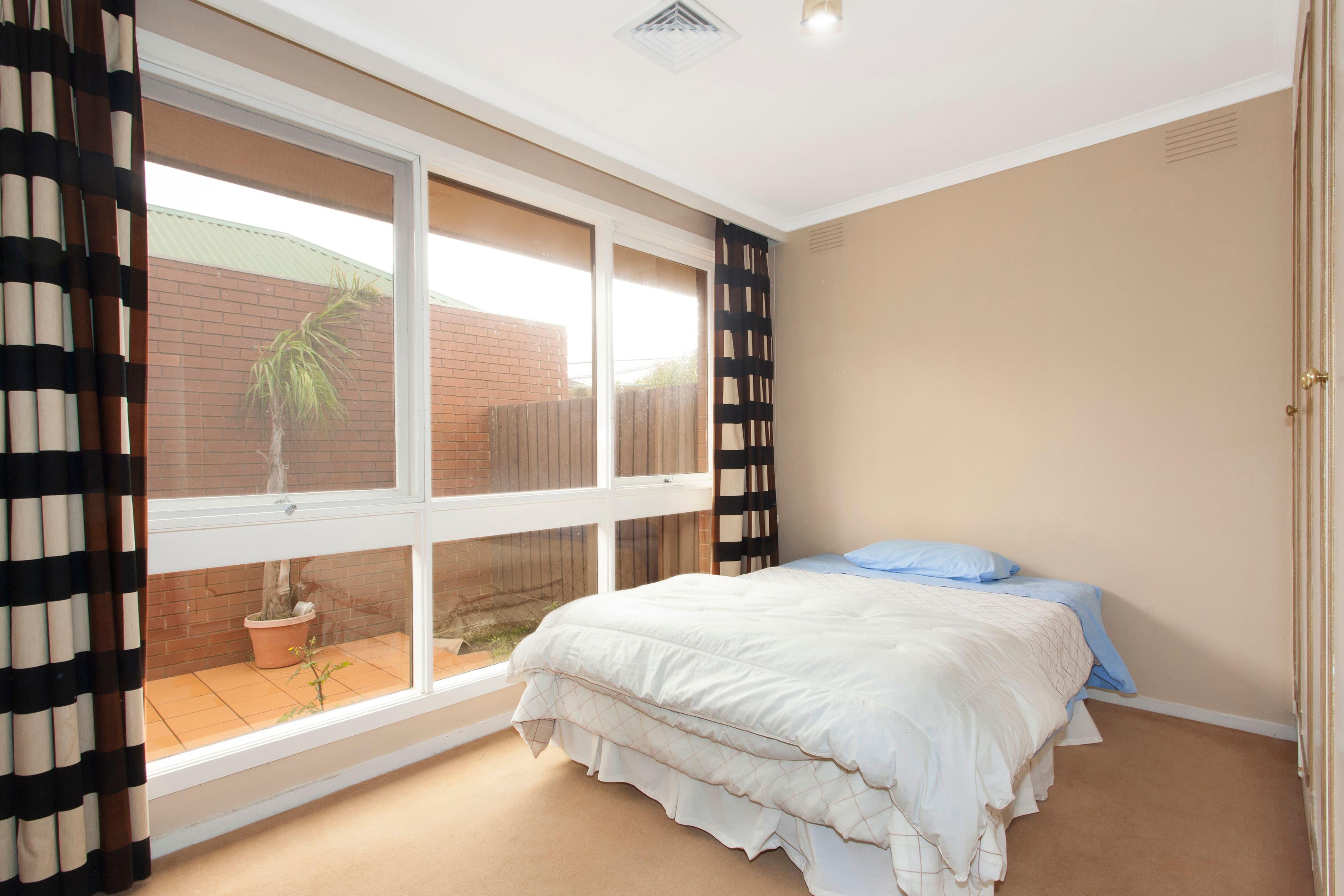 91 Truganini Road, Carnegie VIC 3163, Carnegie - Thumbnail 6
