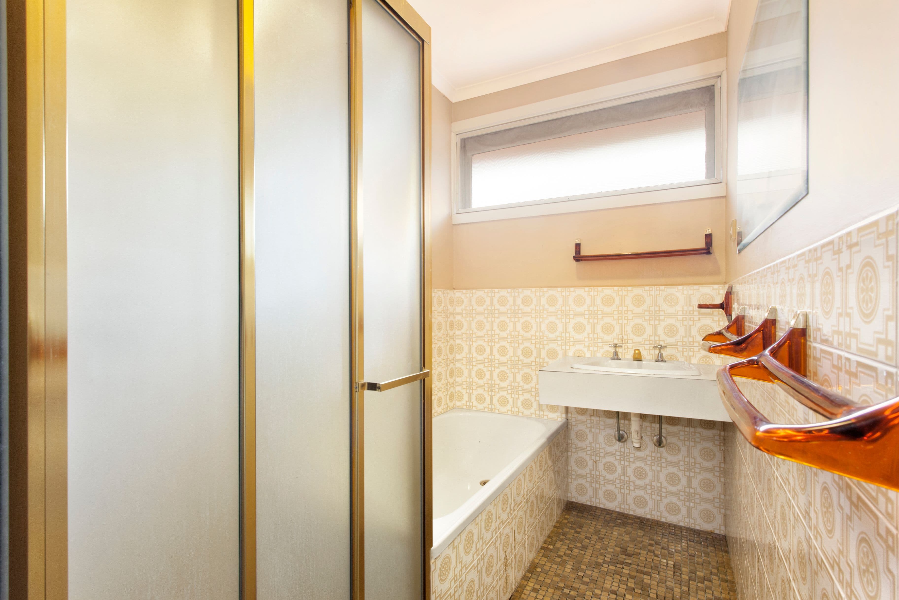 91 Truganini Road, Carnegie VIC 3163, Carnegie - Thumbnail 7
