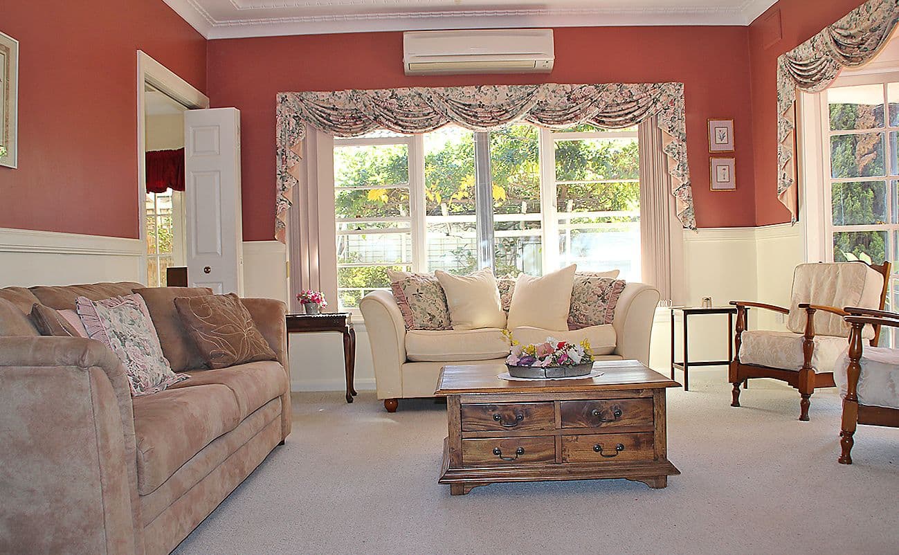 8 Nandi Street, Coonabarabran - Thumbnail 2