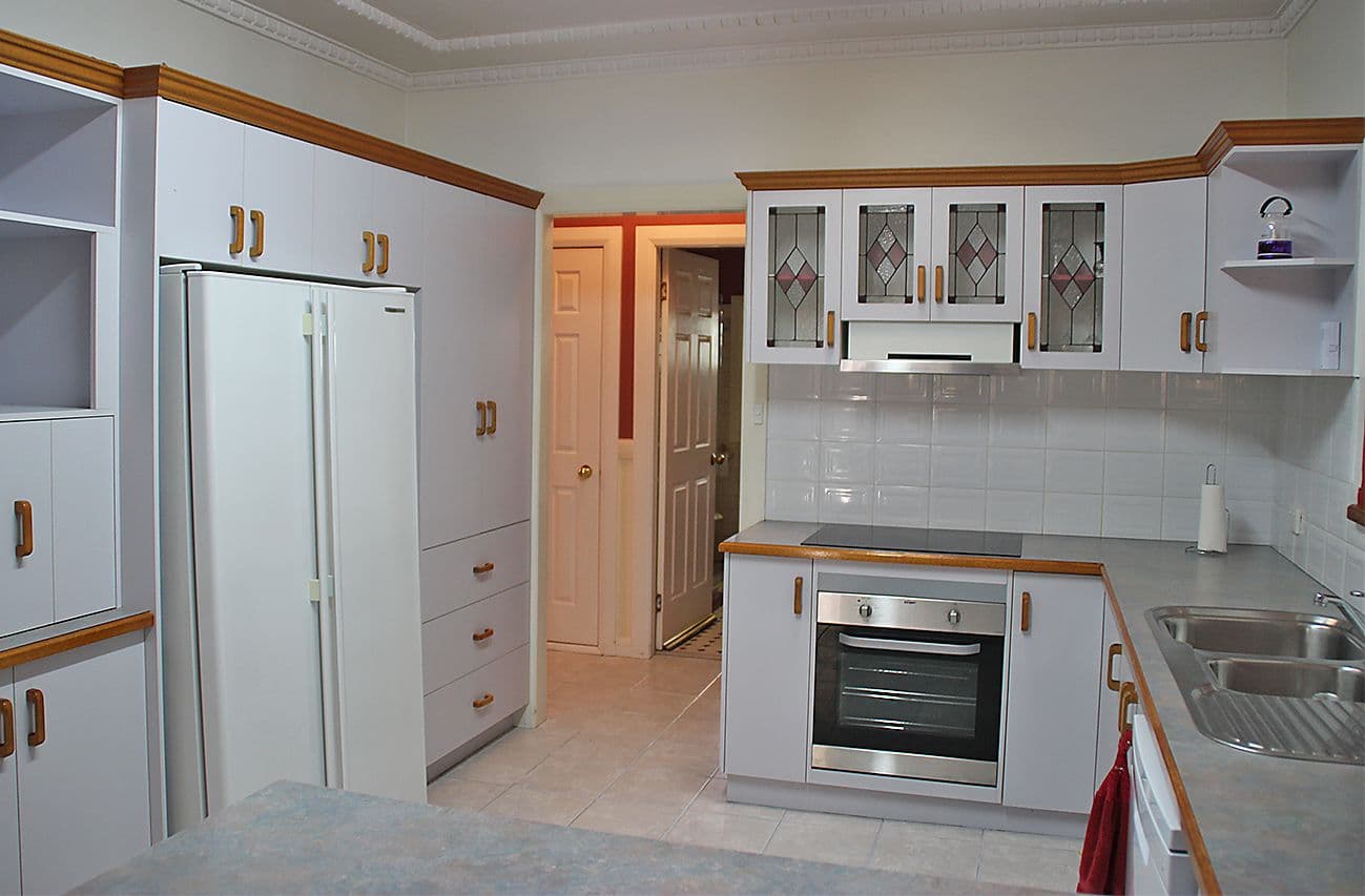 8 Nandi Street, Coonabarabran - Thumbnail 3