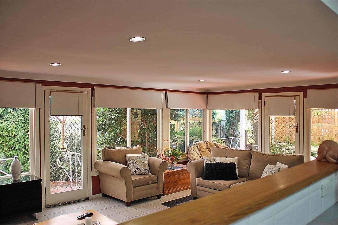 8 Nandi Street, Coonabarabran - Thumbnail 4