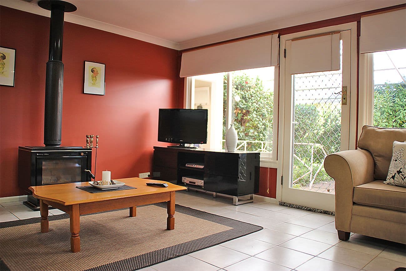 8 Nandi Street, Coonabarabran - Thumbnail 5