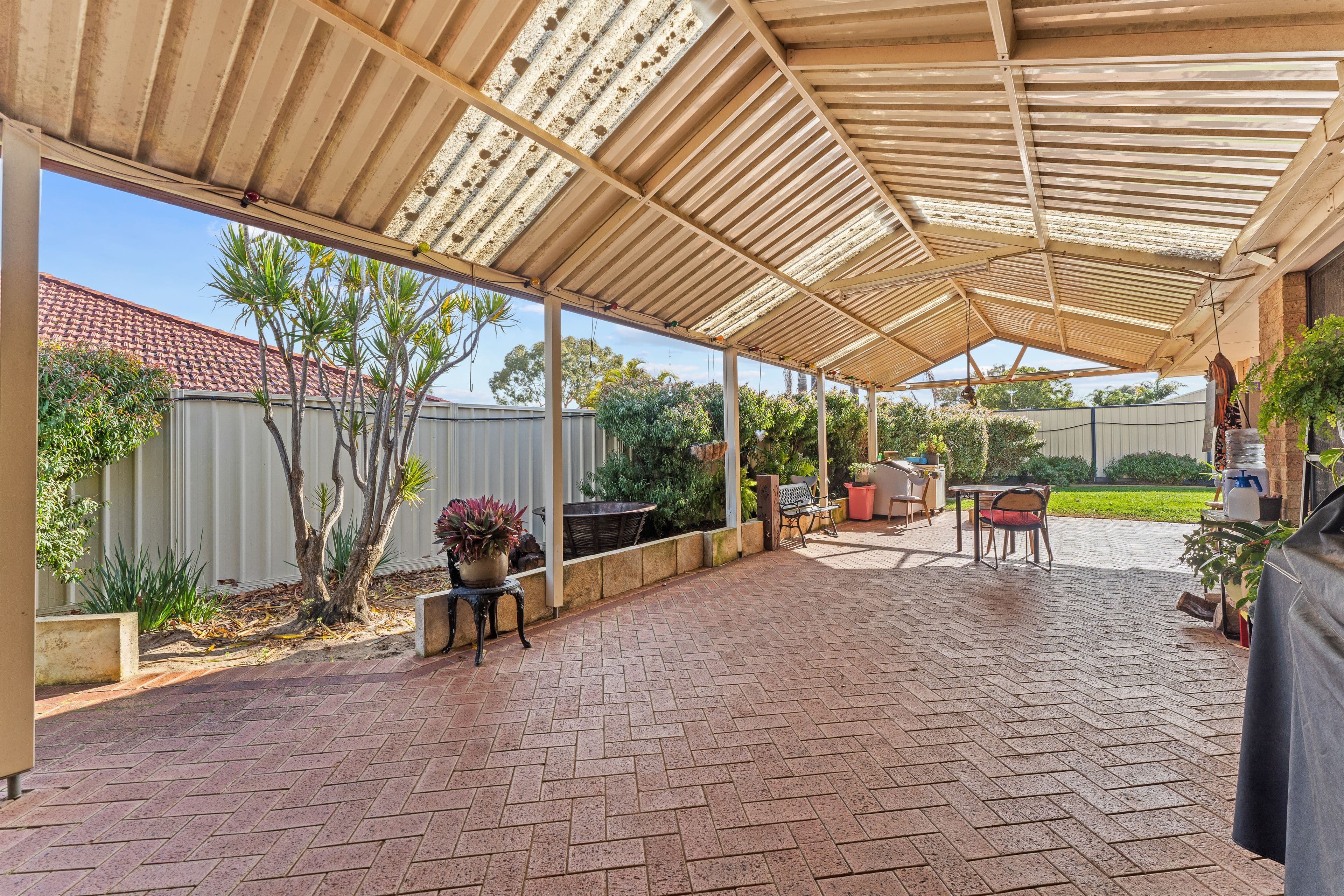 13 Taggert Avenue, Baldivis WA 6171, Baldivis - Thumbnail 2