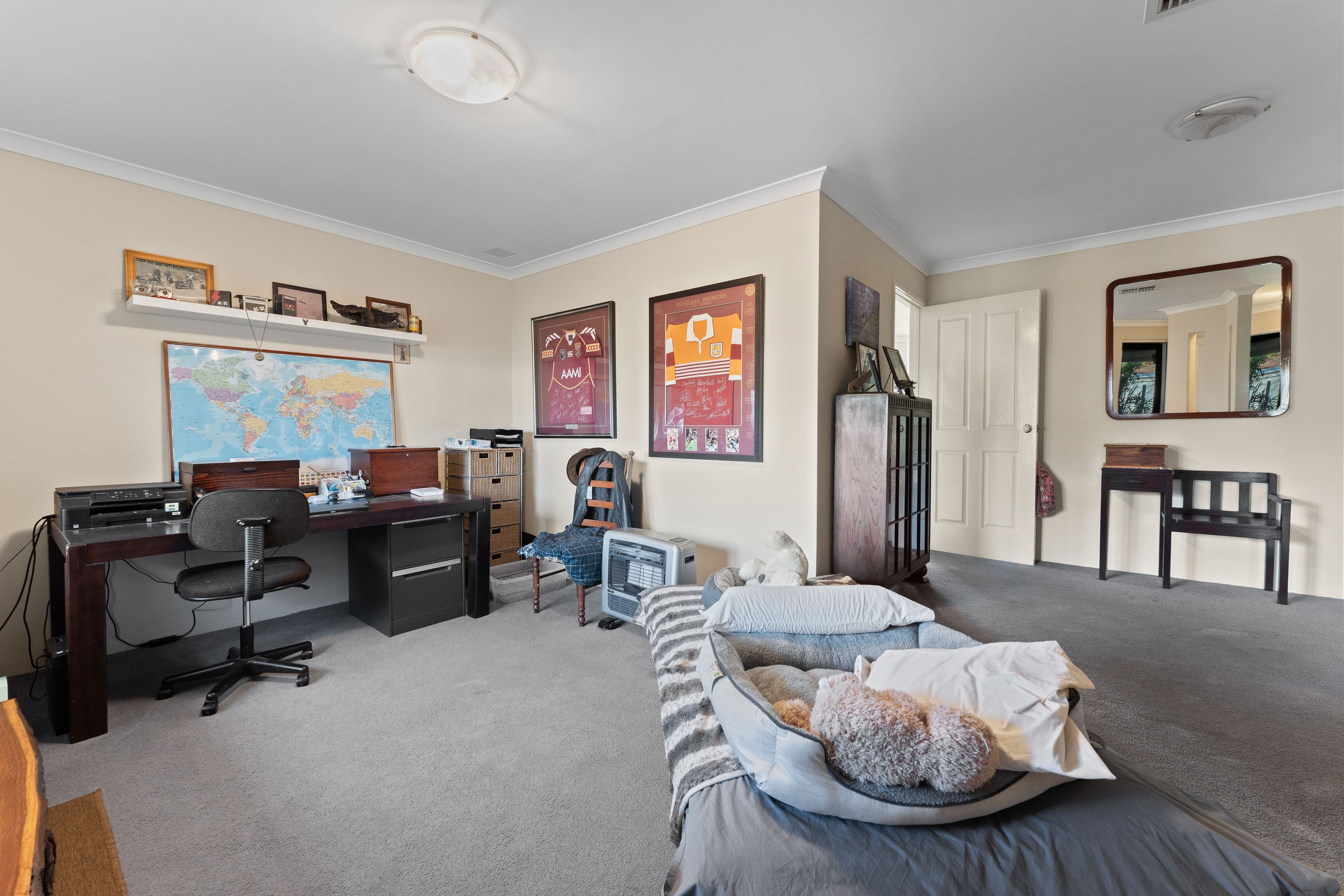 13 Taggert Avenue, Baldivis WA 6171, Baldivis - Thumbnail 4