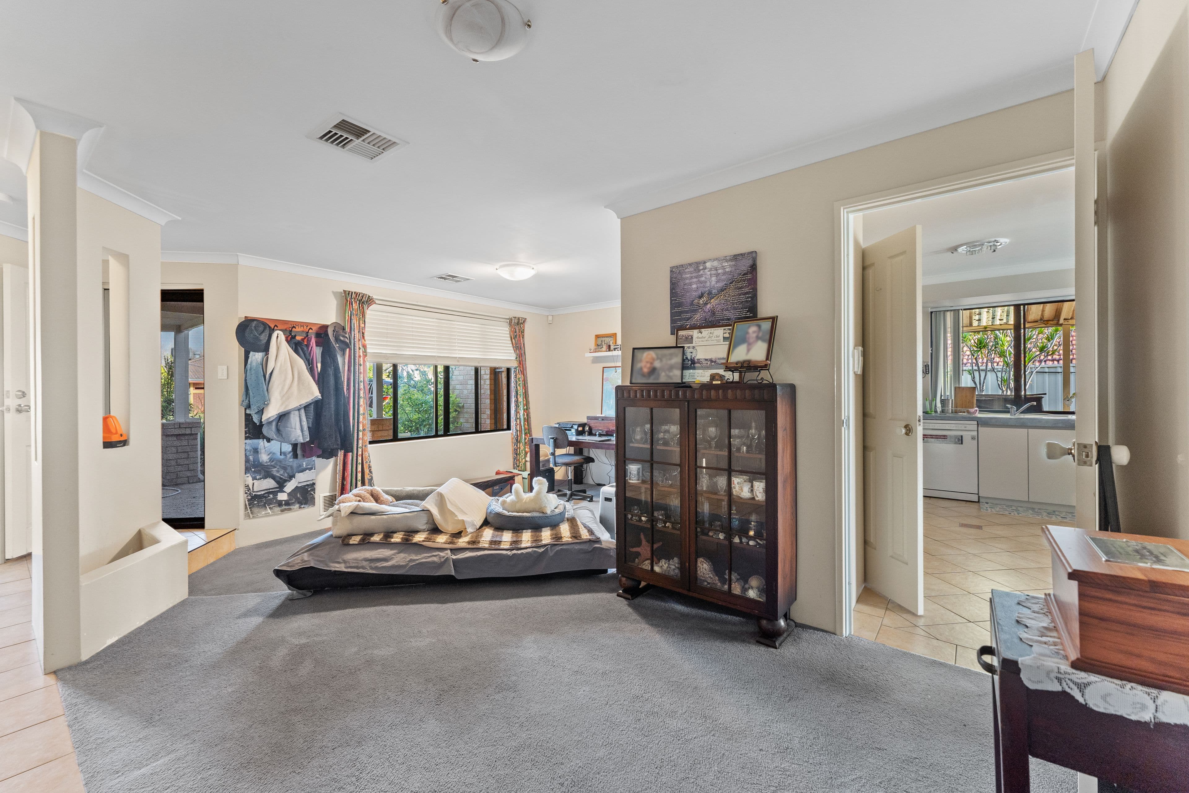13 Taggert Avenue, Baldivis WA 6171, Baldivis - Thumbnail 5