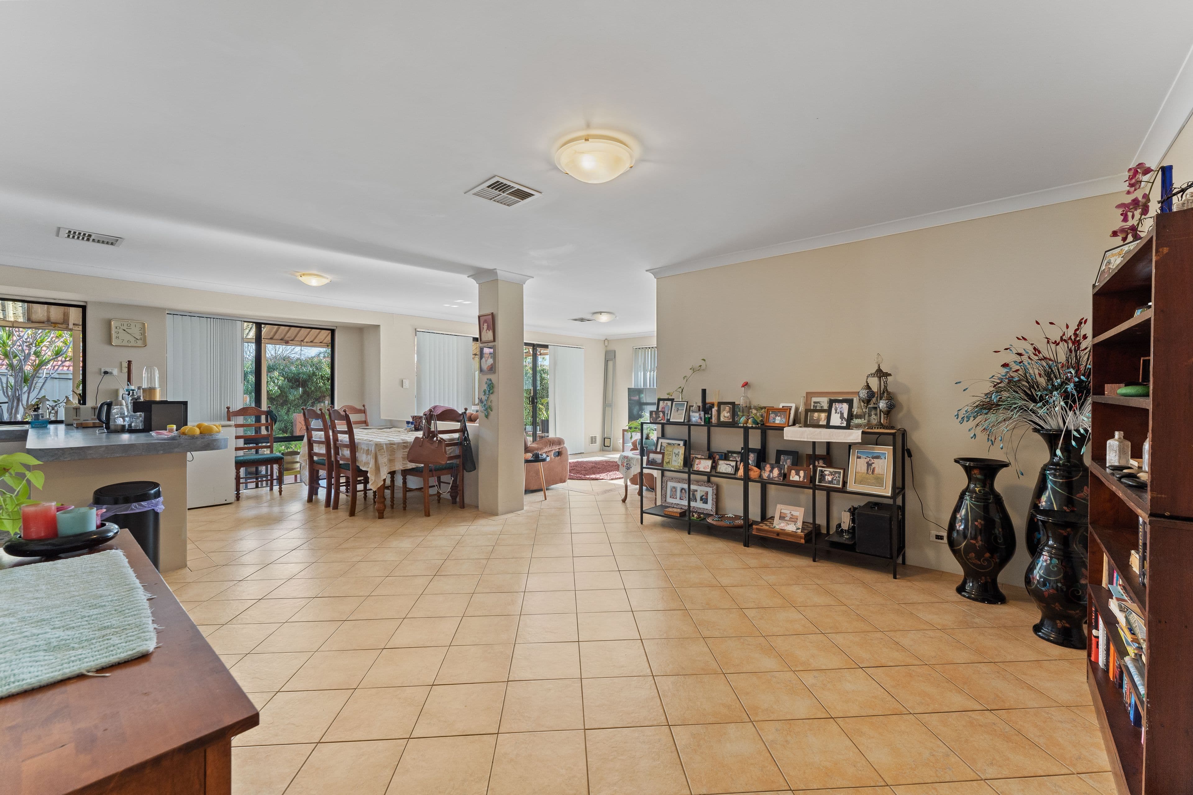 13 Taggert Avenue, Baldivis WA 6171, Baldivis - Thumbnail 6