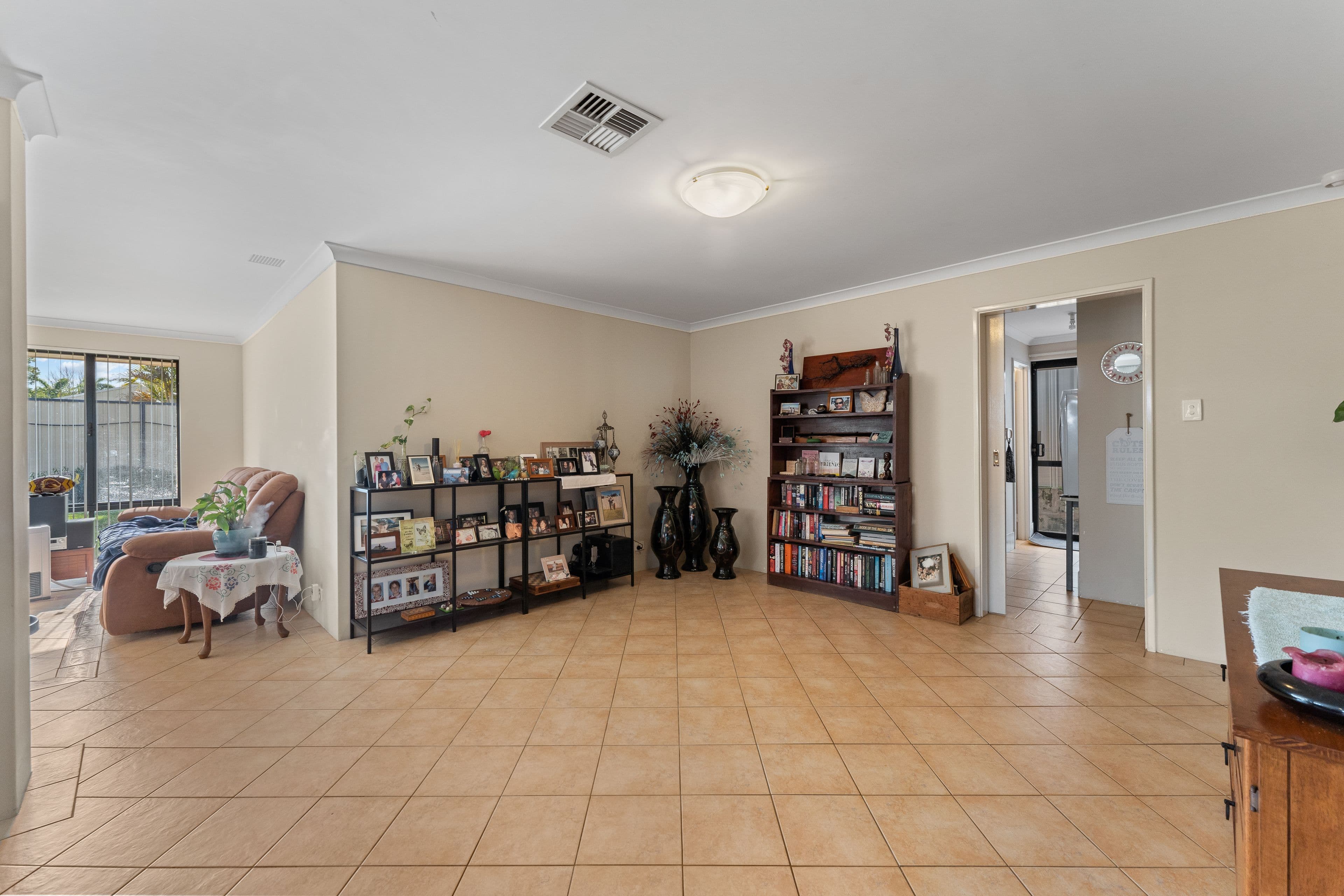 13 Taggert Avenue, Baldivis WA 6171, Baldivis - Thumbnail 7