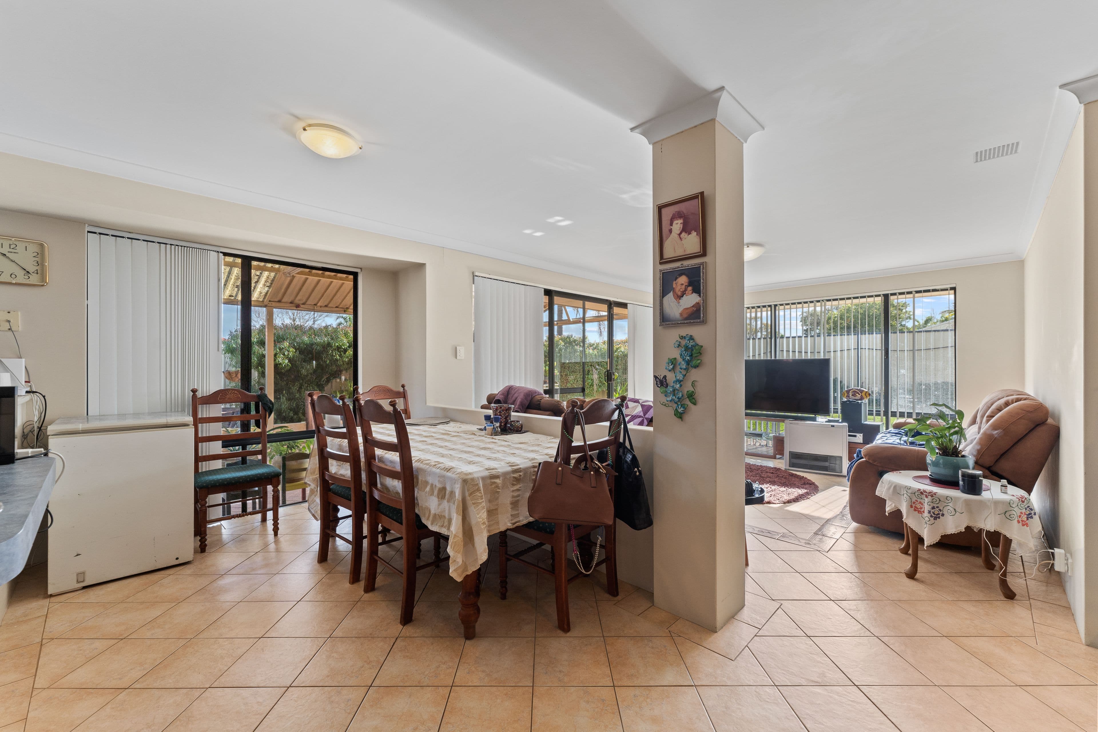 13 Taggert Avenue, Baldivis WA 6171, Baldivis - Thumbnail 8