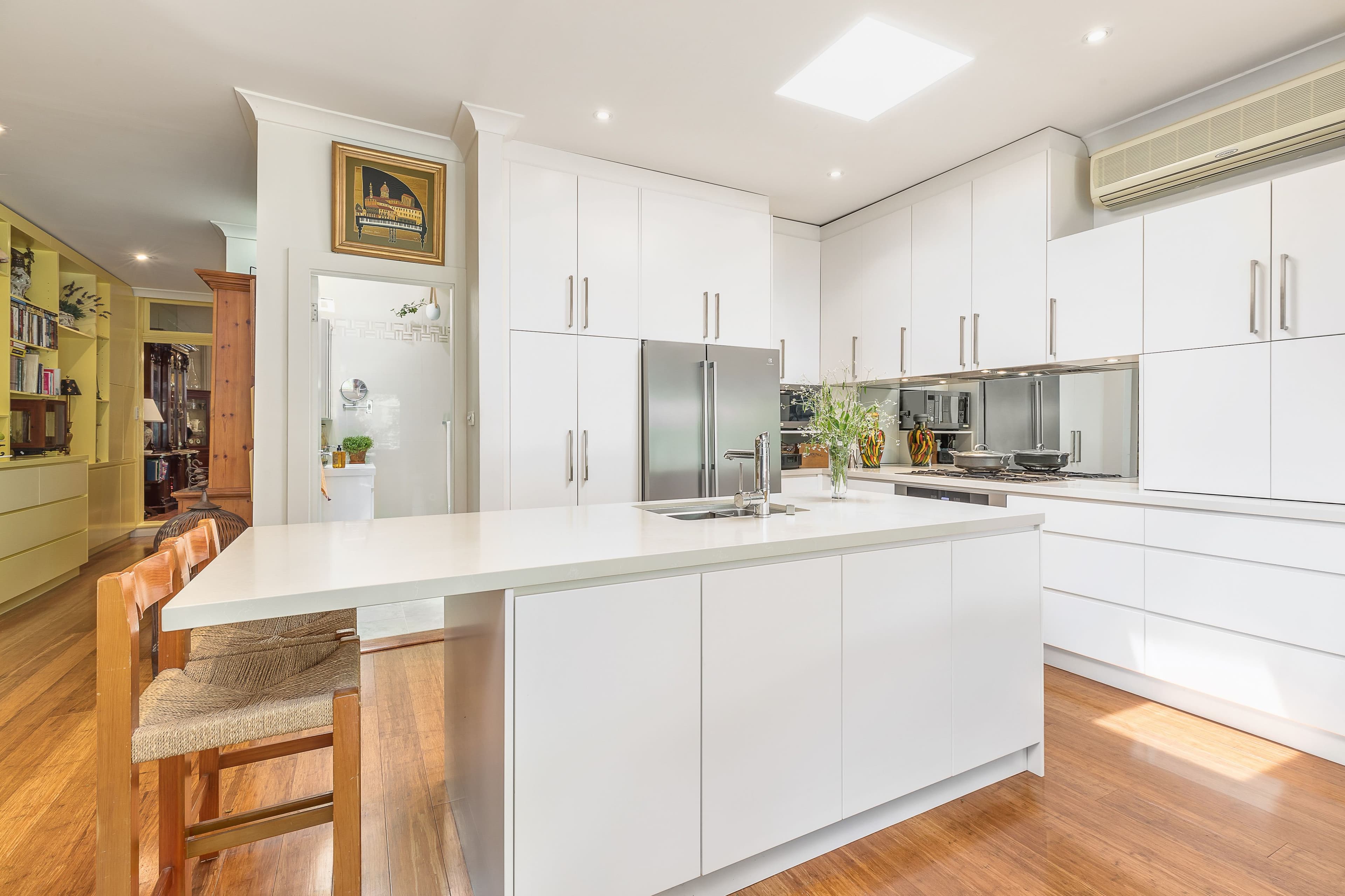 14 Archer Street, Chatswood - Thumbnail 2