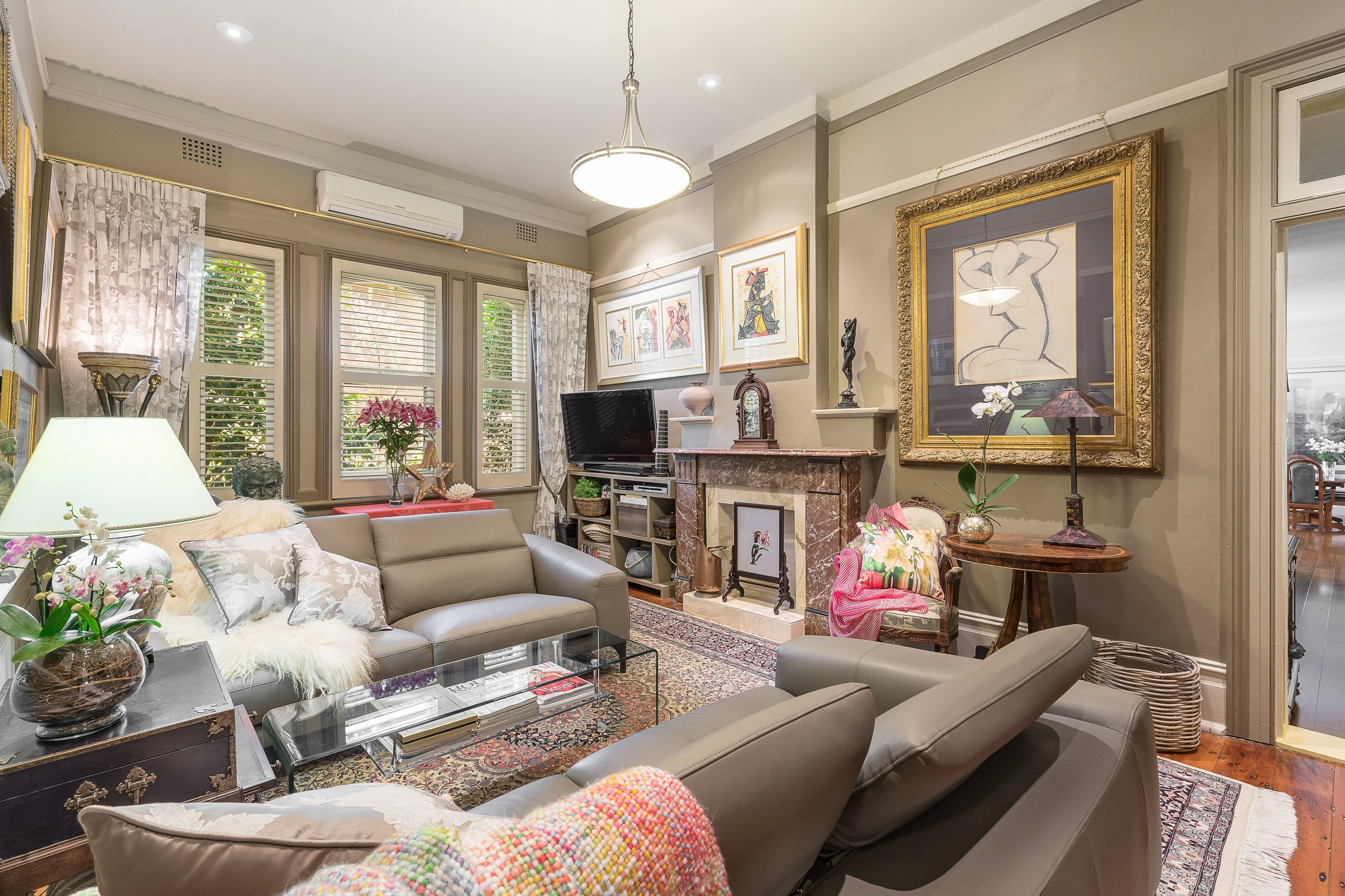 14 Archer Street, Chatswood - Thumbnail 3