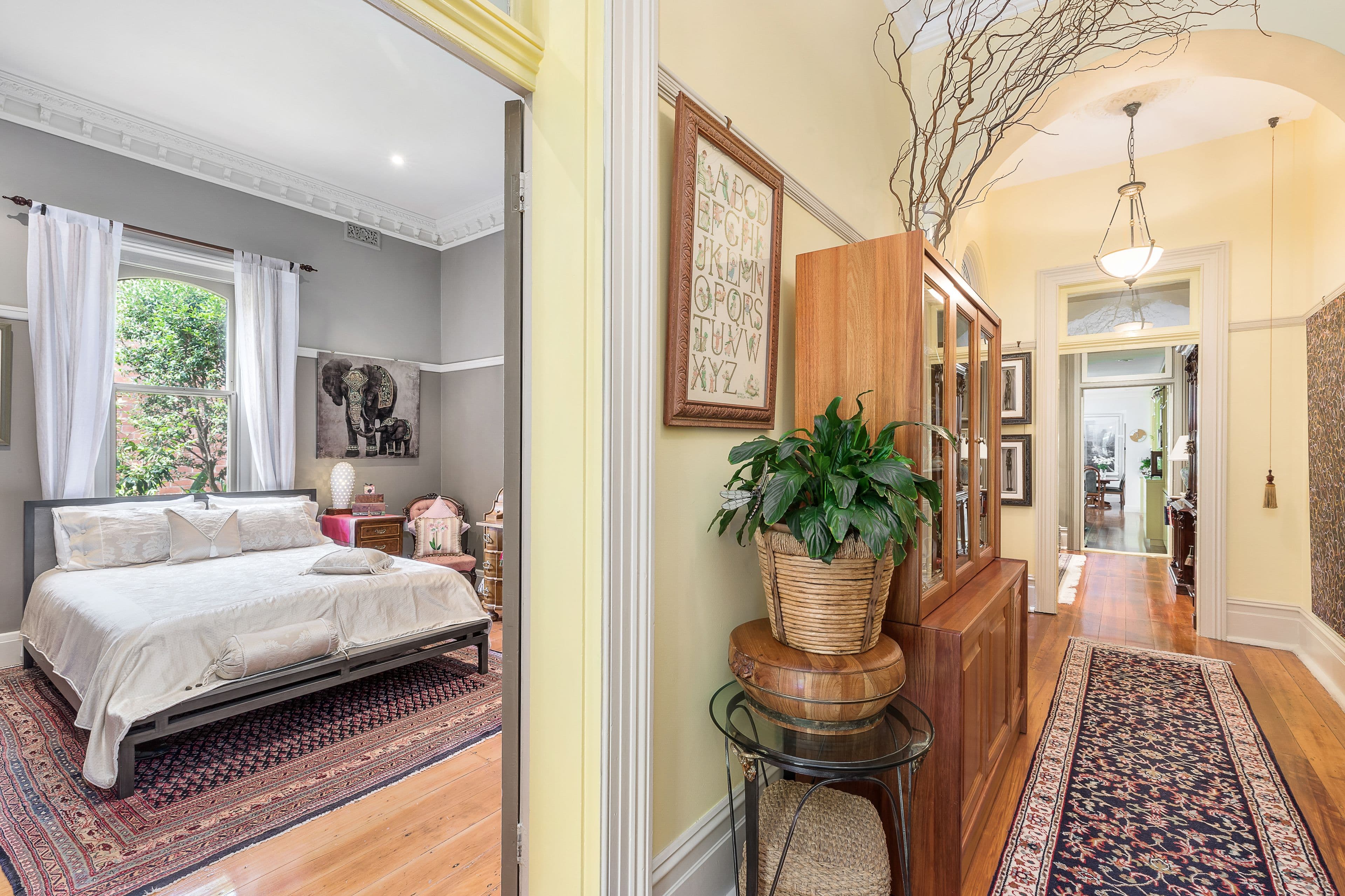 14 Archer Street, Chatswood - Thumbnail 5