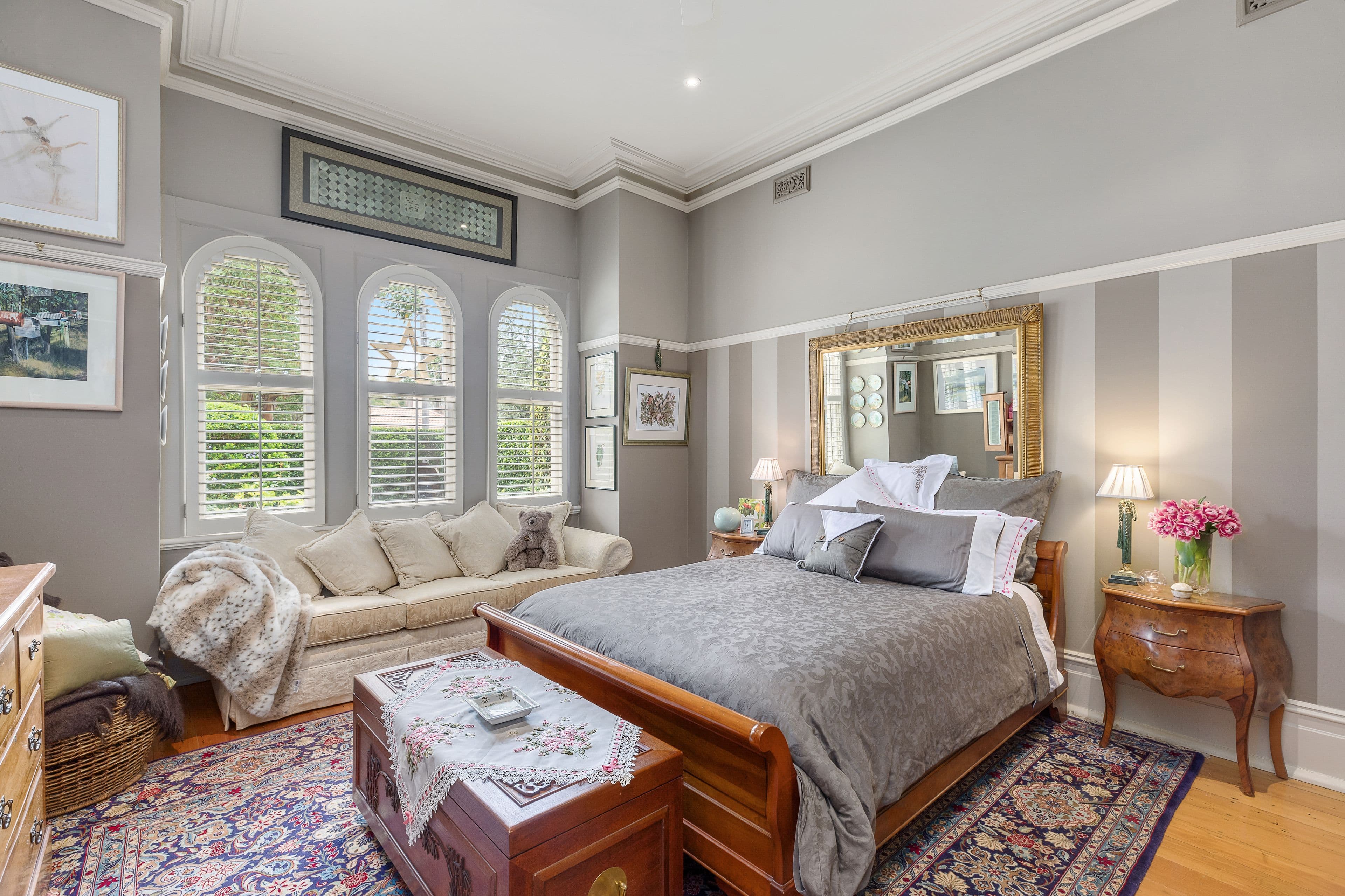 14 Archer Street, Chatswood - Thumbnail 6