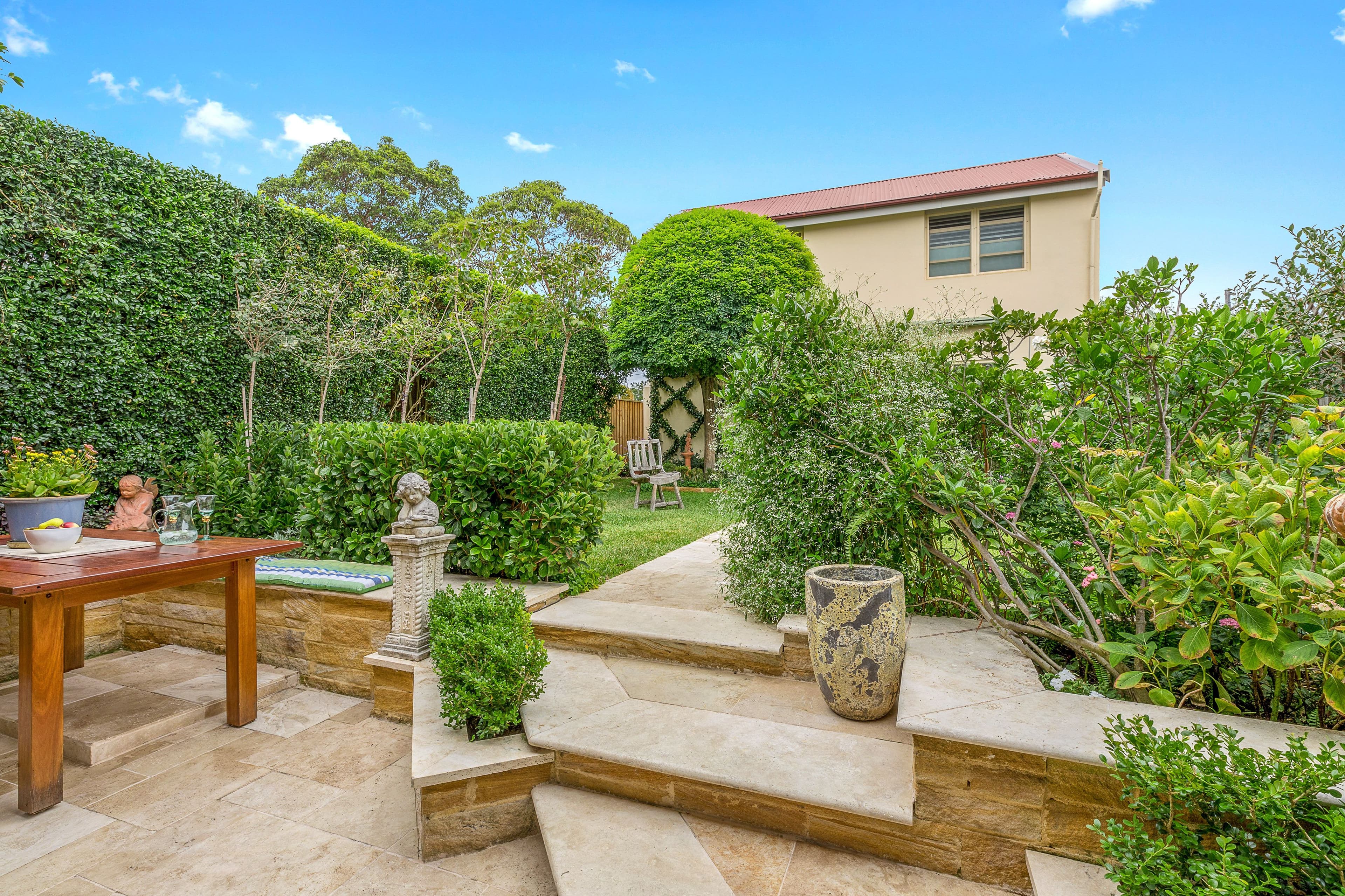 14 Archer Street, Chatswood - Thumbnail 7