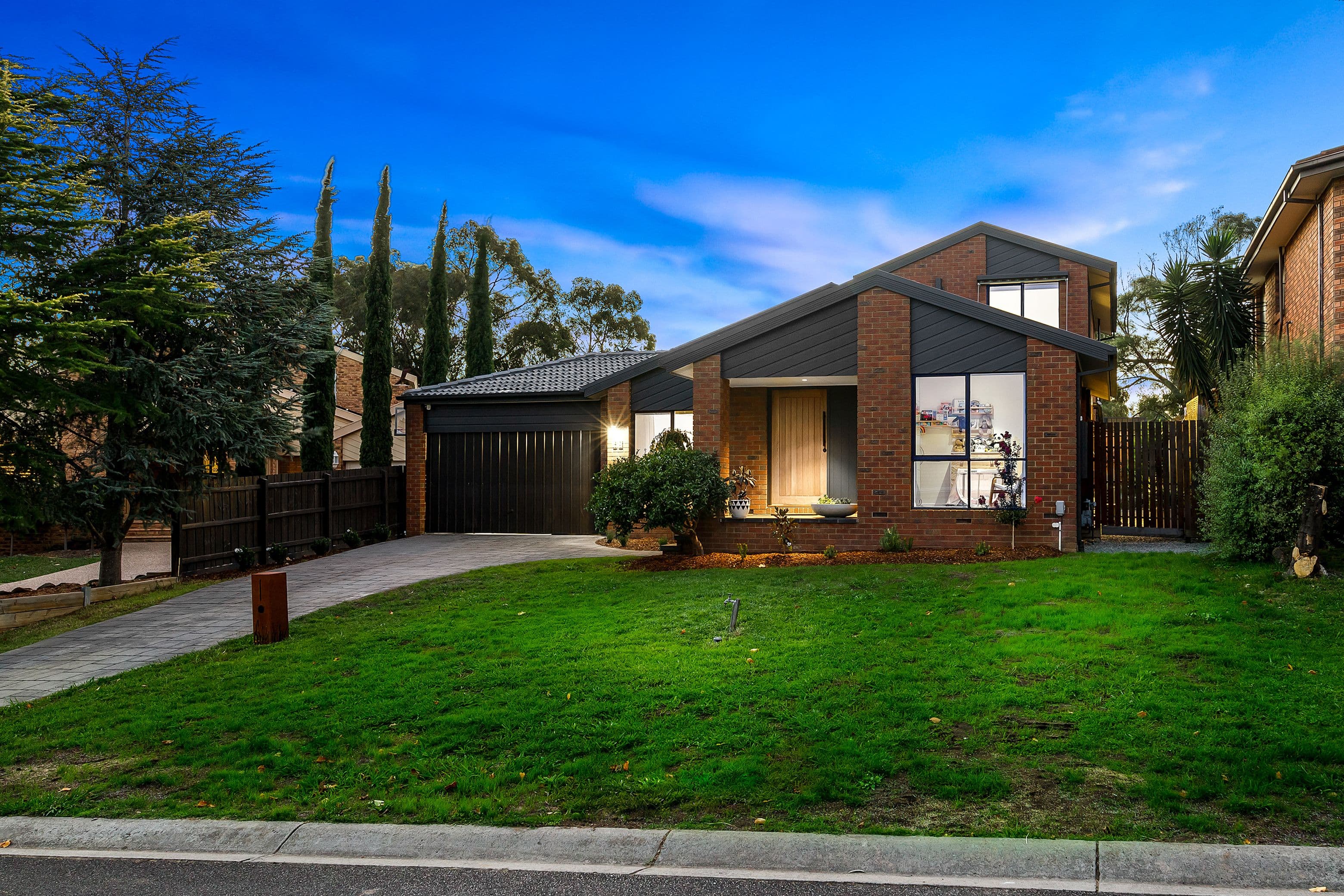 42 Pioneer Close, Vermont South VIC 3133, Vermont South - Image 1