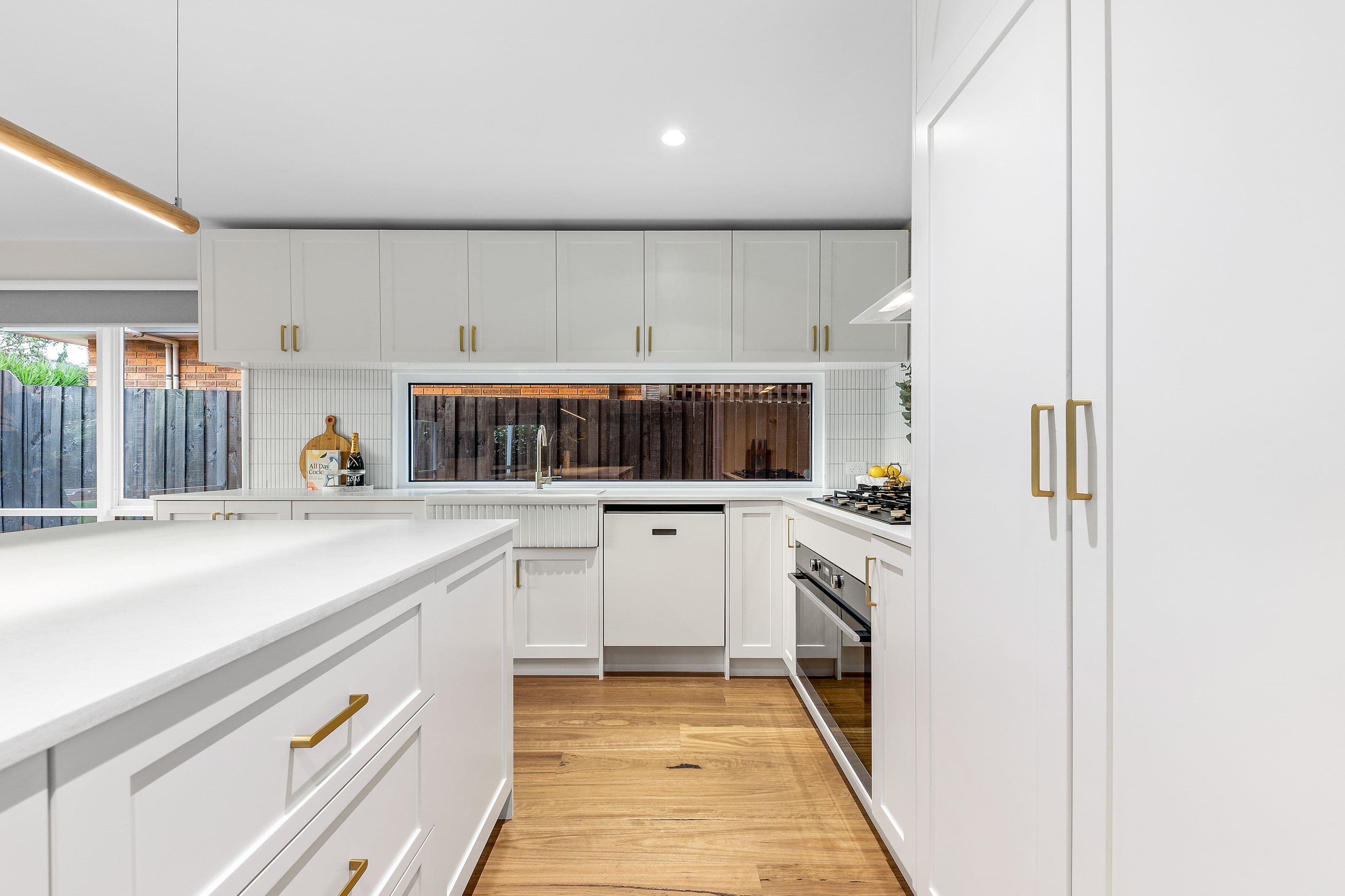 42 Pioneer Close, Vermont South VIC 3133, Vermont South - Thumbnail 4