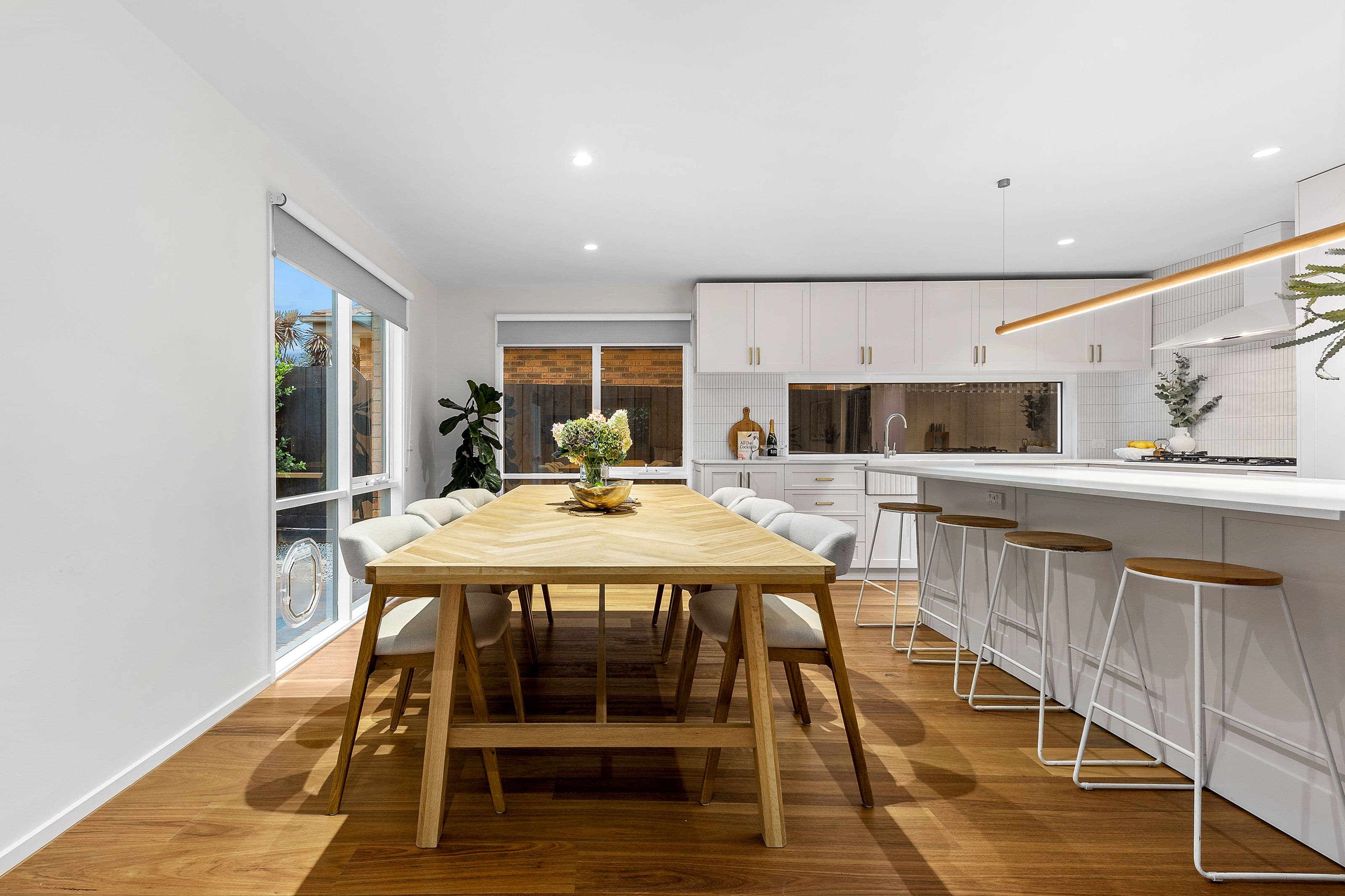 42 Pioneer Close, Vermont South VIC 3133, Vermont South - Thumbnail 5