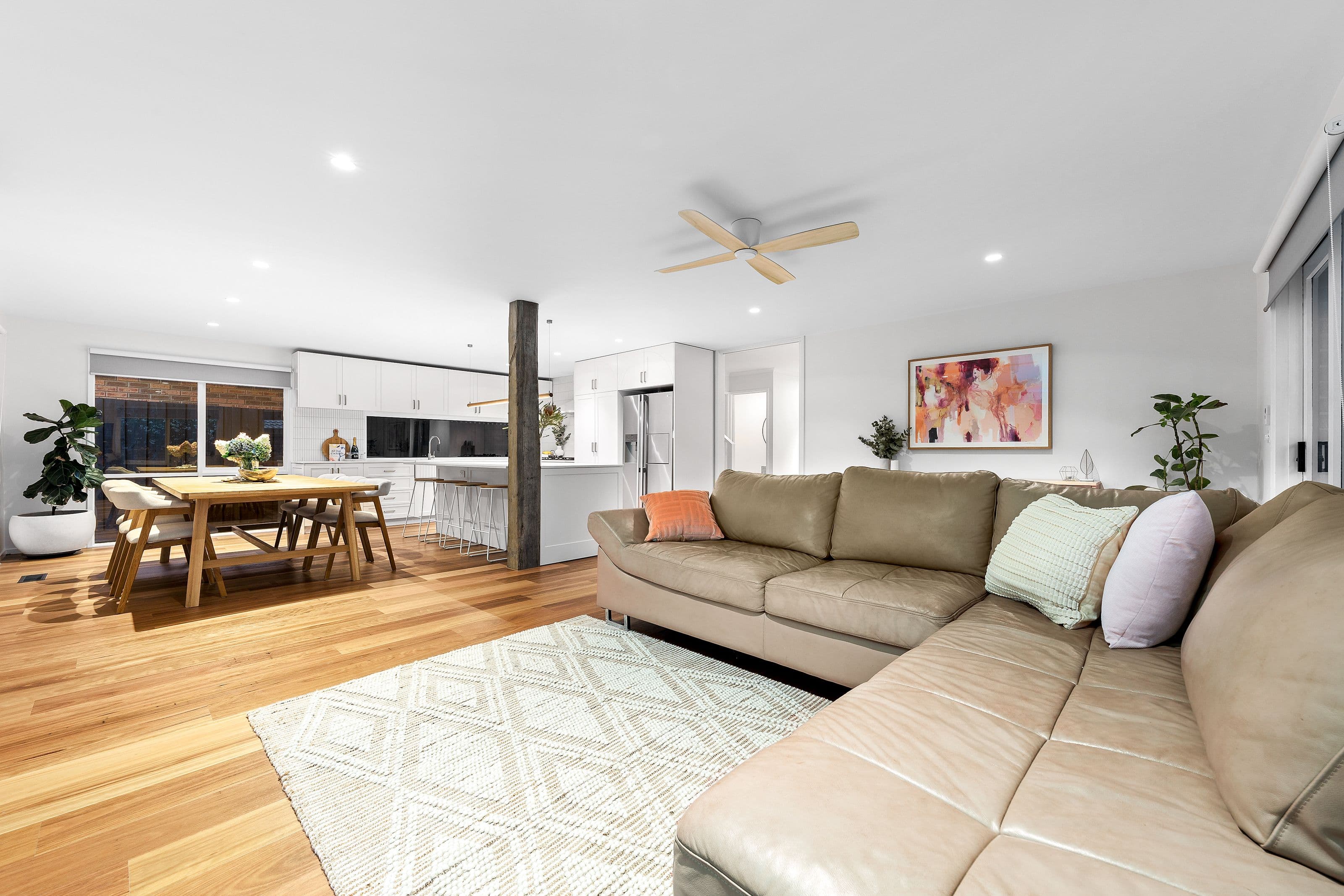 42 Pioneer Close, Vermont South VIC 3133, Vermont South - Thumbnail 6
