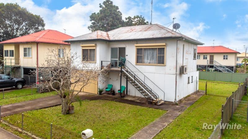 145 Ryan Street, South Grafton NSW 2460, South Grafton - Image 1