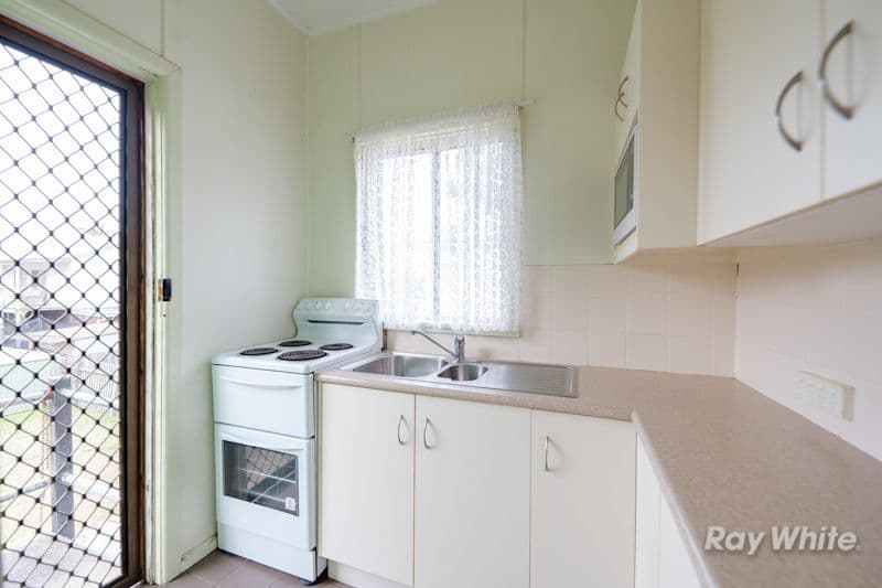 145 Ryan Street, South Grafton NSW 2460, South Grafton - Thumbnail 2