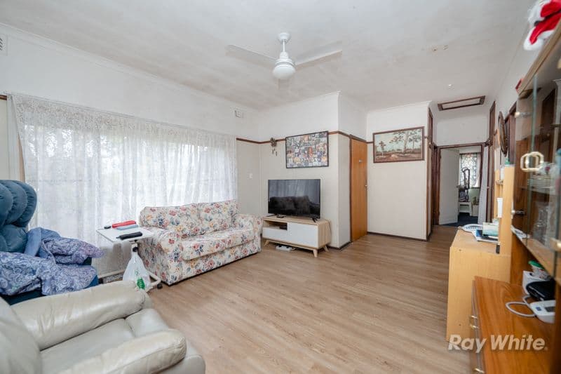 145 Ryan Street, South Grafton NSW 2460, South Grafton - Thumbnail 4