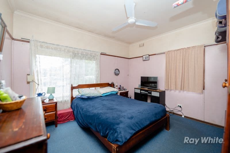 145 Ryan Street, South Grafton NSW 2460, South Grafton - Thumbnail 5