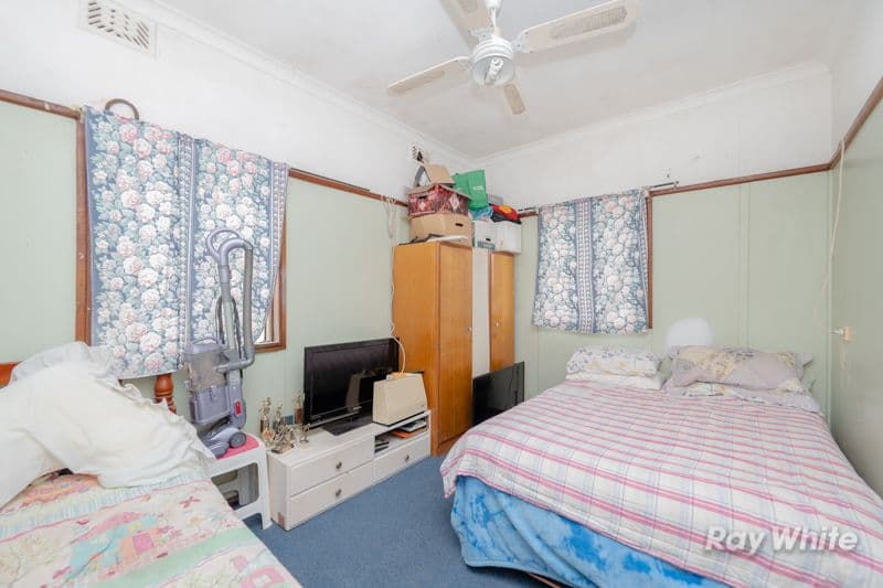 145 Ryan Street, South Grafton NSW 2460, South Grafton - Thumbnail 6