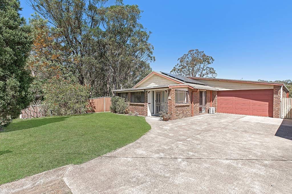 7 Knebworth Grove, Rathmines NSW 2283, Rathmines - Image 1