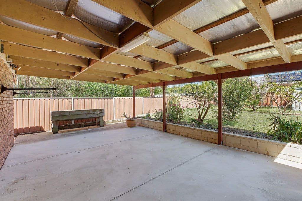 7 Knebworth Grove, Rathmines NSW 2283, Rathmines - Thumbnail 2