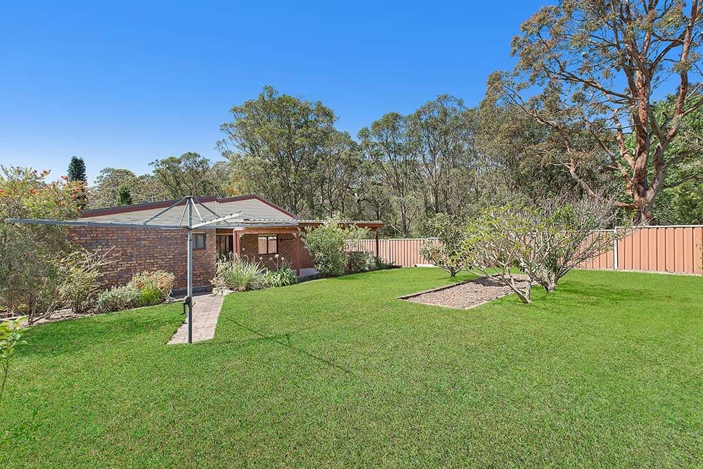 7 Knebworth Grove, Rathmines NSW 2283, Rathmines - Thumbnail 3