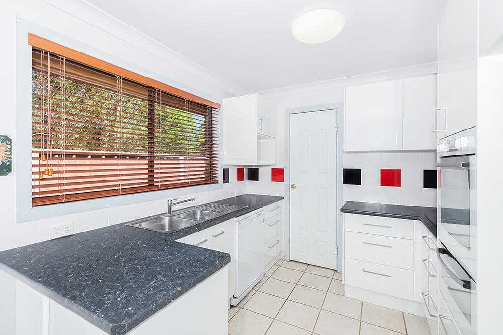 7 Knebworth Grove, Rathmines NSW 2283, Rathmines - Thumbnail 5