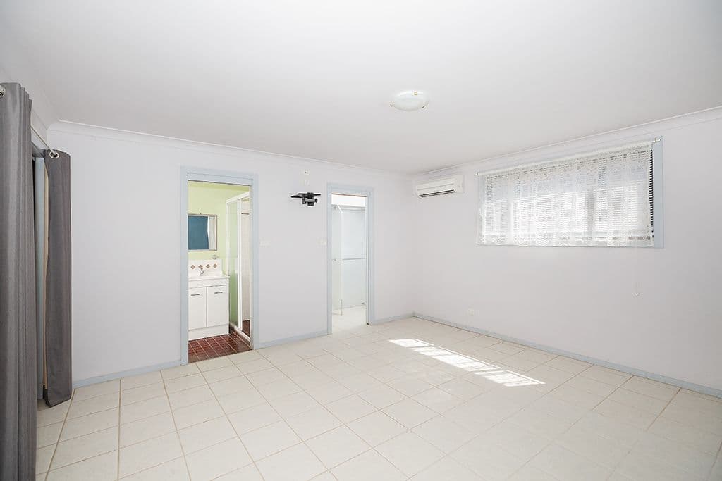 7 Knebworth Grove, Rathmines NSW 2283, Rathmines - Thumbnail 6