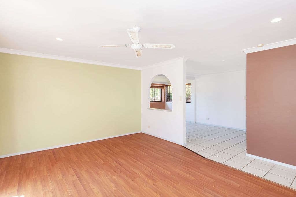 7 Knebworth Grove, Rathmines NSW 2283, Rathmines - Thumbnail 7