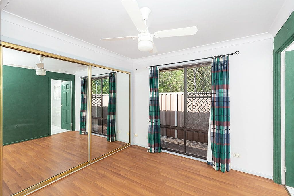 7 Knebworth Grove, Rathmines NSW 2283, Rathmines - Thumbnail 8