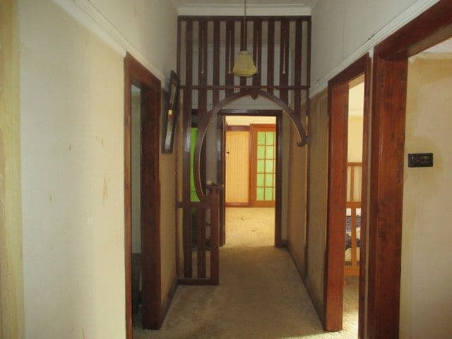 7 Pages Terrace, Coonamble - Thumbnail 2