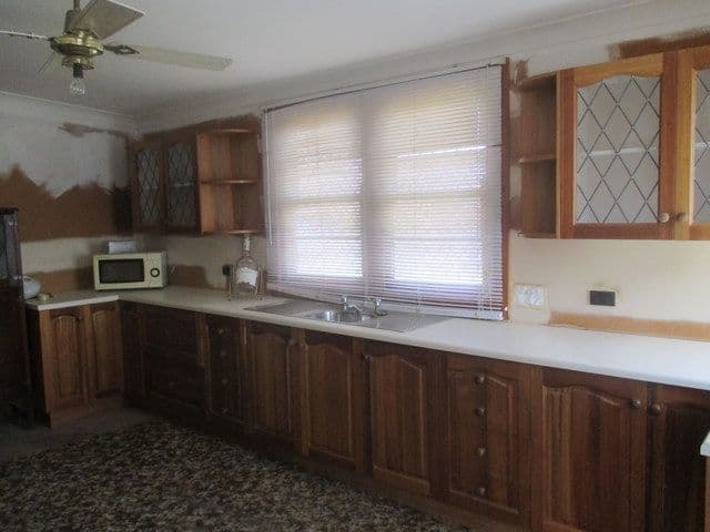 7 Pages Terrace, Coonamble - Thumbnail 4