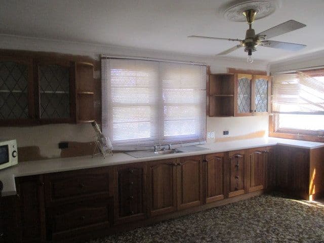 7 Pages Terrace, Coonamble - Thumbnail 5