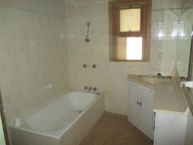 7 Pages Terrace, Coonamble - Thumbnail 6