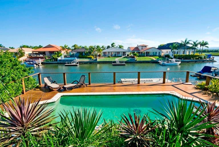 74 Limetree Parade, RUNAWAY BAY QLD 4216, Runaway Bay - Image 1