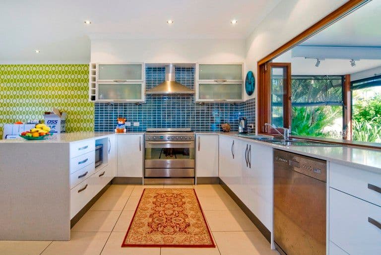 74 Limetree Parade, RUNAWAY BAY QLD 4216, Runaway Bay - Thumbnail 2