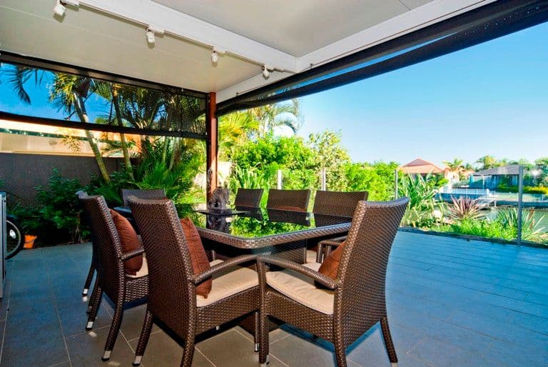 74 Limetree Parade, RUNAWAY BAY QLD 4216, Runaway Bay - Thumbnail 3