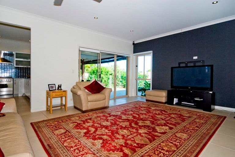 74 Limetree Parade, RUNAWAY BAY QLD 4216, Runaway Bay - Thumbnail 4