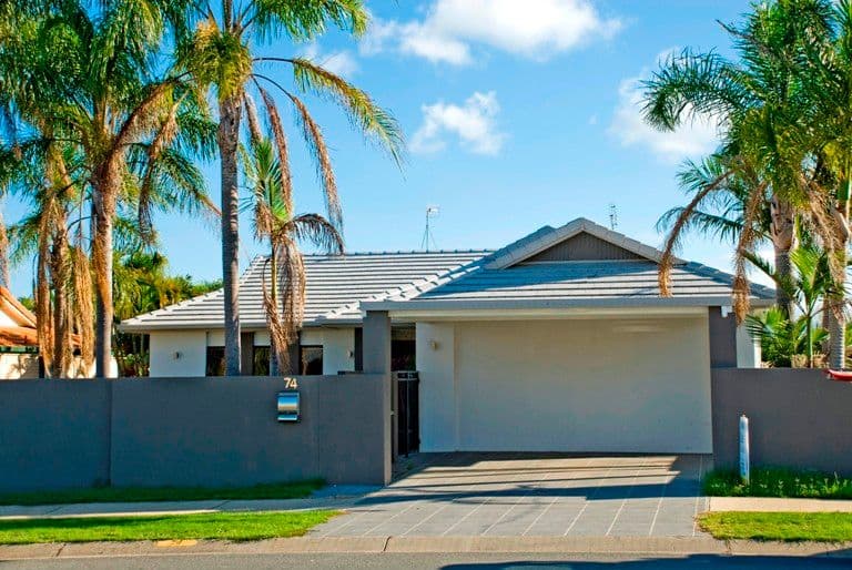 74 Limetree Parade, RUNAWAY BAY QLD 4216, Runaway Bay - Thumbnail 5